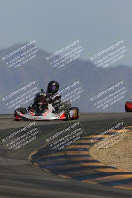 media/Mar-30-2025-Pro Autosports (Sun) [[34ff8f16e0]]/6-Purple Group/Main Race/